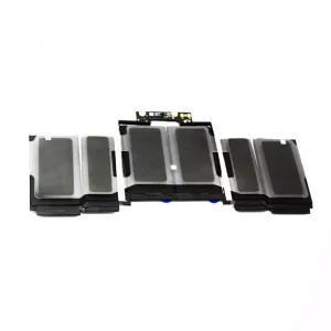Bateria para notebook MacBook A1964