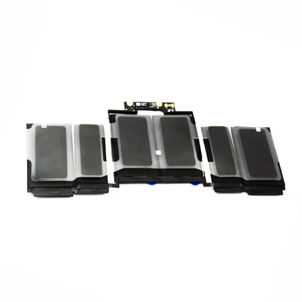 Bateria para notebook MacBook A1964