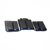Bateria para notebook MacBook Pro 13" A1989 (2018) - Image 2