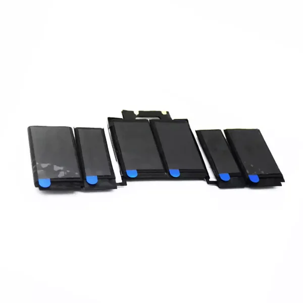 Bateria para notebook MacBook A1964 - Image 2
