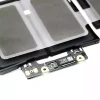 Bateria para notebook MacBook Pro 13" A1989 (2018) - Image 3