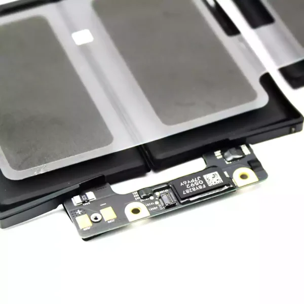 Bateria para notebook MacBook A1964 - Image 3
