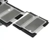 Bateria para notebook MacBook Pro 13" A1989 (2018) - Image 4