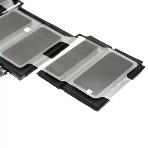 Bateria para notebook MacBook A1964 - Image 4