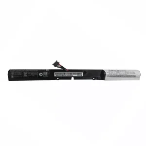 Bateria para notebook LENOVO THINKPAD X1 Tablet