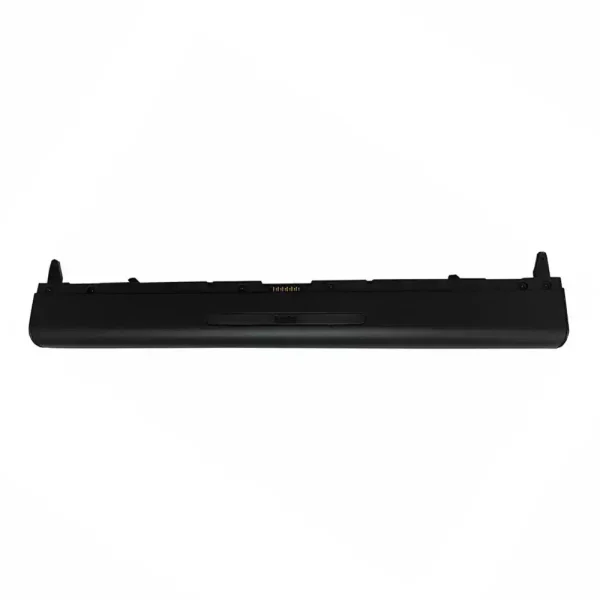 Bateria para notebook LENOVO THINKPAD X1 Tablet - Image 2