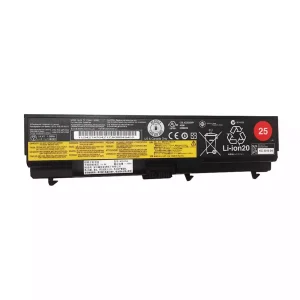 Bateria para notebook LENOVO 42T4763,42T4764