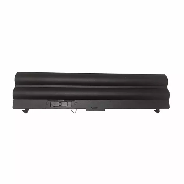 Bateria para notebook LENOVO 42T4763,42T4764 - Image 2
