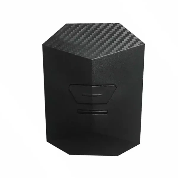 Bateria para notebook HP Z VR Backpack G1 Workstation - Image 2