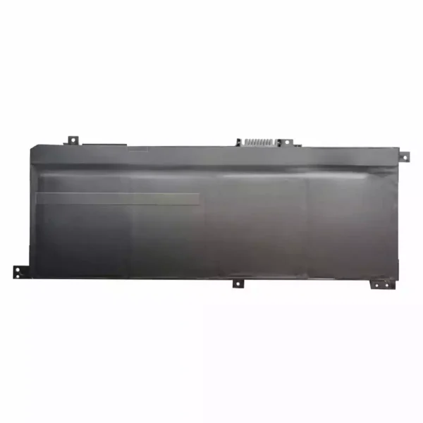 Bateria para notebook HP SA04XL - Image 2