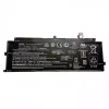 Bateria para notebook HP Spectre x2 12-C,Spectre x2 12-c000nf
