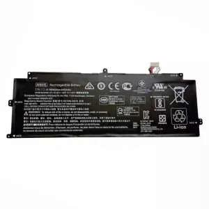 Bateria para notebook HP Spectre x2 12-C,Spectre x2 12-c000nf