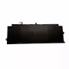 Bateria para notebook HP Spectre x2 12-C,Spectre x2 12-c000nf - Imagem 2