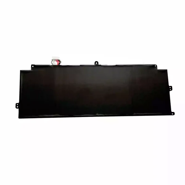 Bateria para notebook HP HSTNN-DB7S,TPN-Q184 - Image 2