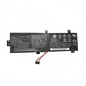 Bateria para notebook LENOVO L15C2PB7