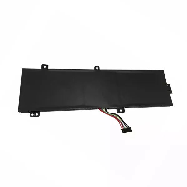 Bateria para notebook LENOVO L15C2PB7 - Image 2