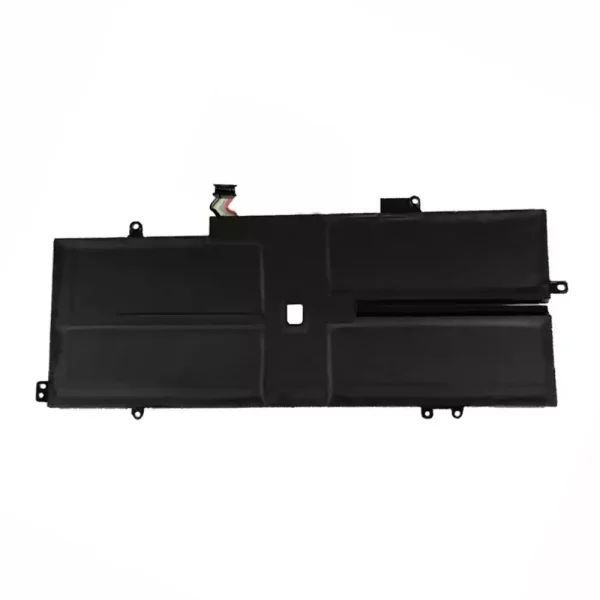 Bateria para notebook LENOVO Thinkpad X1C 2019 7th,Thinkpad X1C 2020 8th - Image 2