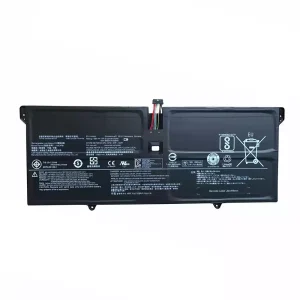 Bateria para notebook LENOVO Yoga 6 Pro-13IKB