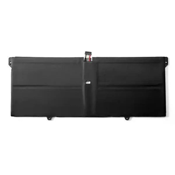 Bateria para notebook LENOVO Yoga 6 Pro-13IKB - Image 2