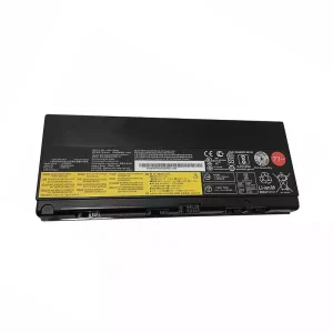 Bateria para notebook LENOVO L17M6P51 L17L6P51