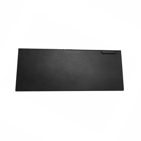 Bateria para notebook LENOVO L17M6P51 L17L6P51 - Image 2