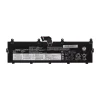 Bateria para notebook LENOVO L17M6P52 SB10K97636 01AV497