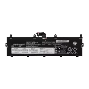 Bateria para notebook LENOVO ThinkPad P72