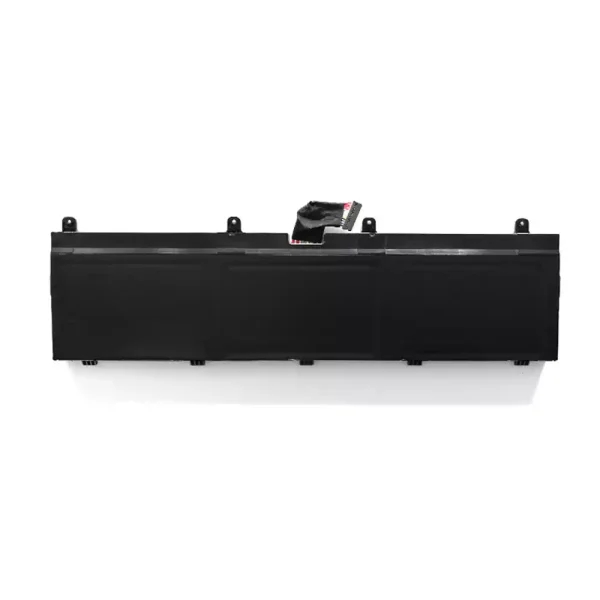 Bateria para notebook LENOVO ThinkPad P72 - Image 2