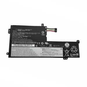 Bateria para notebook LENOVO L18C3PF2,L18D3PF1