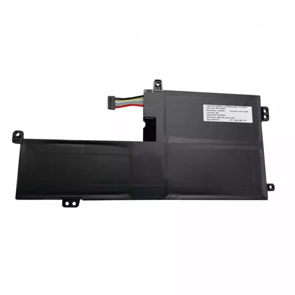 Bateria para notebook LENOVO L18C3PF2,L18D3PF1 - Image 2
