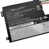 Bateria para notebook LENOVO IdeaPad C340 15,IdeaPad C340-15IWL - Imagem 3