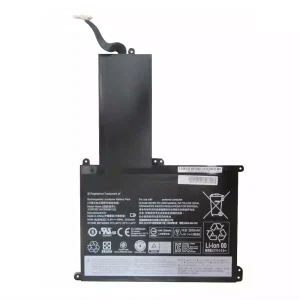 Bateria para notebook LENOVO AIO PC HORIZON 2S
