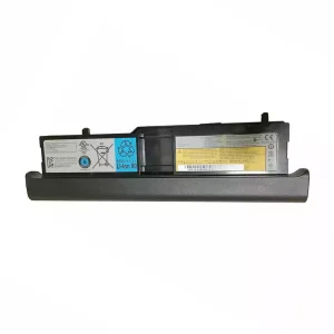 Bateria para notebook LENOVO L09S8L09 L09M4T09 L09S8T09