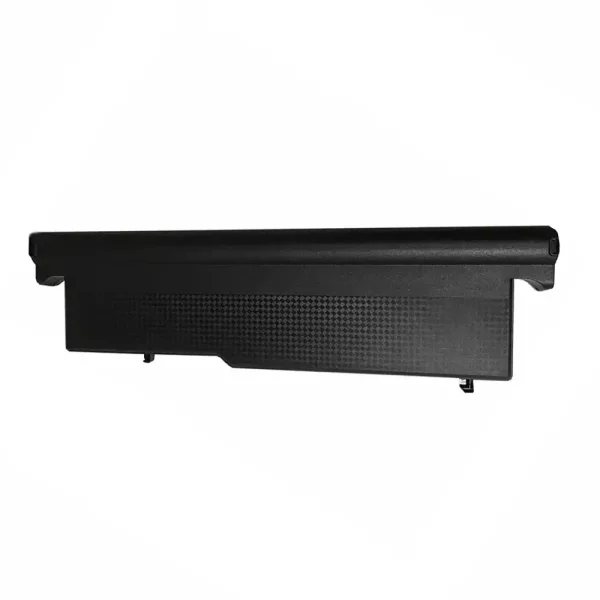Bateria para notebook LENOVO L09S8L09 L09M4T09 L09S8T09 - Image 2