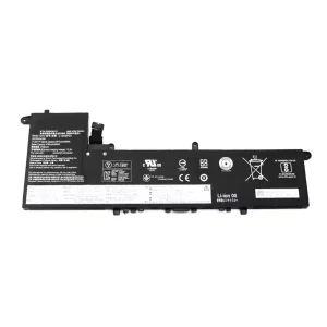 Bateria para notebook LENOVO L19D3PD3,L19M3PD3,L19L3PD3