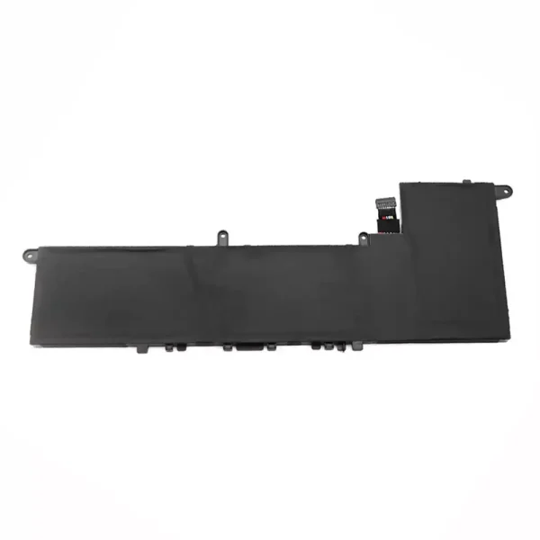 Bateria para notebook LENOVO L19D3PD3,L19M3PD3,L19L3PD3 - Image 2
