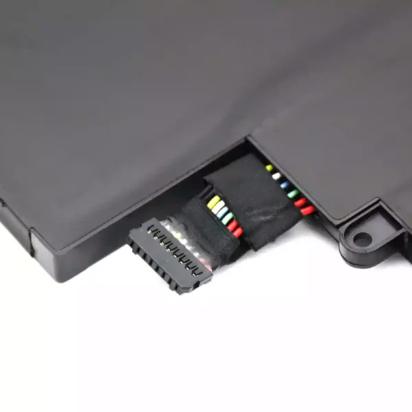 Bateria para notebook LENOVO L19D3PD3,L19M3PD3,L19L3PD3 - Image 4