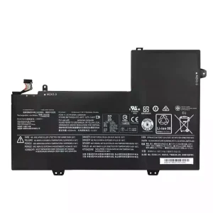Bateria para notebook LENOVO L15C6P11 L15M6P11