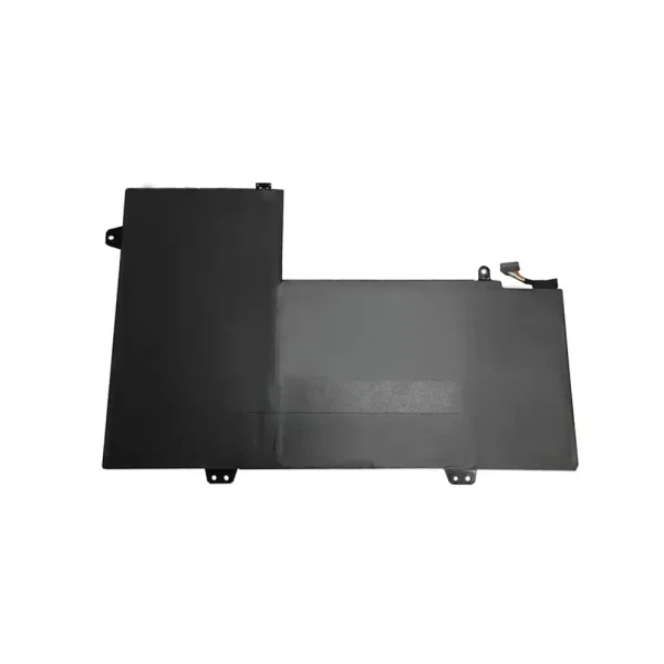 Bateria para notebook LENOVO L15C6P11 L15M6P11 - Image 2