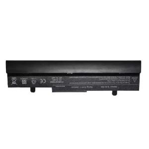 Bateria para notebook ASUS AL31-1005,AL32-1005,ML32-1005,PL32-1005