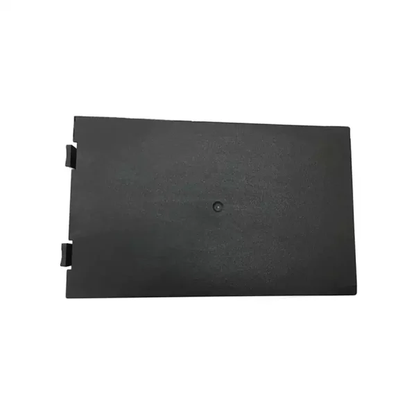 Bateria para notebook FUJITSU LifeBook T731 T900 T901 - Image 2