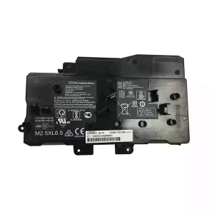 Bateria para notebook HP PV06 922200-421 HSTNN-LB7Z