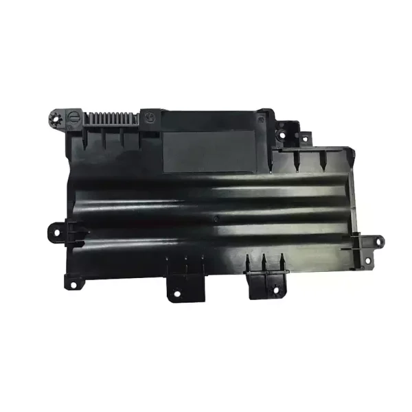 Bateria para notebook HP PV06 922200-421 HSTNN-LB7Z - Image 2