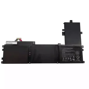Bateria para notebook HP Folio 13T,13-1000 13-2000