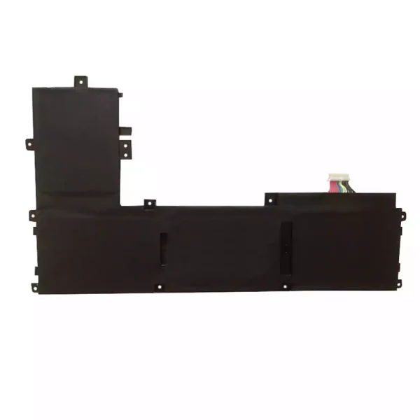Bateria para notebook HP Folio 13T,13-1000 13-2000 - Image 2