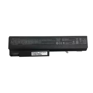 Bateria para notebook HP HSTNN-FB05 HSTNN-DB28 HSTNN-DB16 HSTNN-DB05 HSTNN-IB05 HSTNN-IB16 HSTNN-IB08