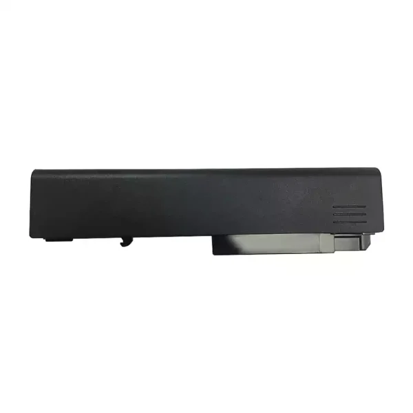 Bateria para notebook HP HSTNN-FB05 HSTNN-DB28 HSTNN-DB16 HSTNN-DB05 HSTNN-IB05 HSTNN-IB16 HSTNN-IB08 - Image 2