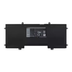 Bateria para notebook DELL X3PH0 X3PHO
