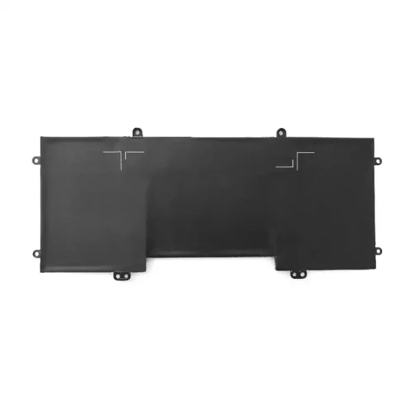 Bateria para notebook DELL X3PH0 X3PHO - Image 2