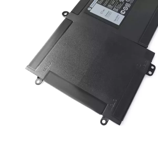 Bateria para notebook DELL X3PH0 X3PHO - Image 3